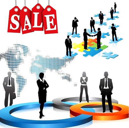Những Kỹ Năng Bán Hàng Cơ Bản Cần Có Của Người Bán Hàng Chuyên Nghiệp